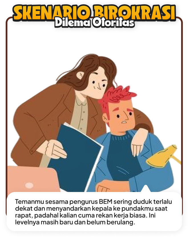 Pertanyaan