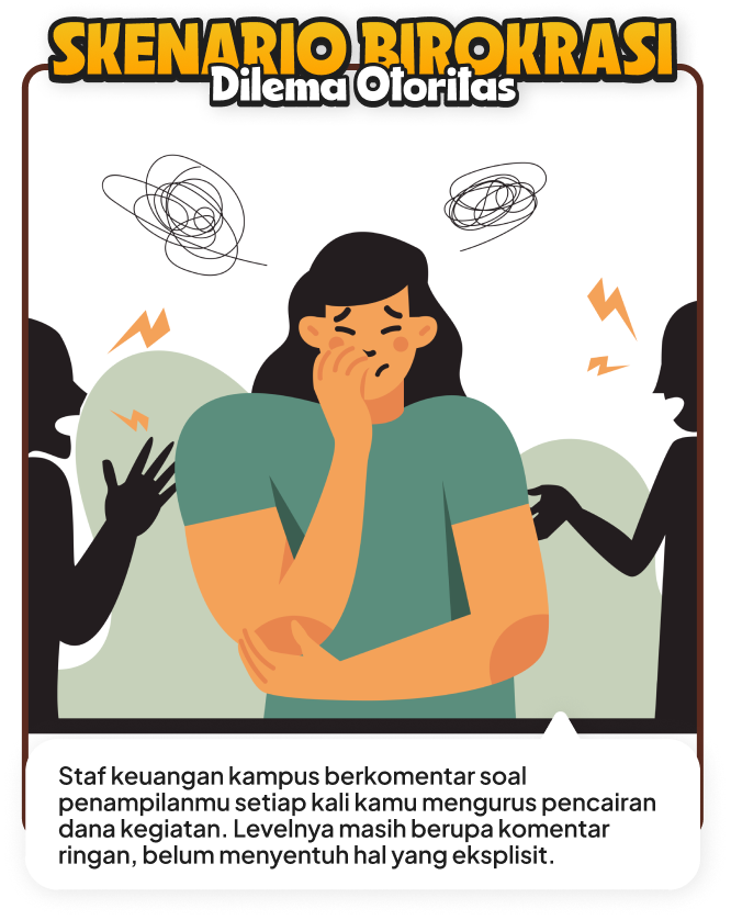 Pertanyaan